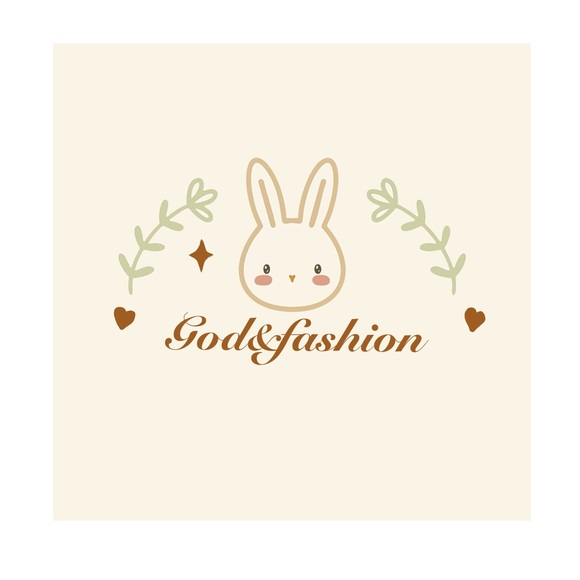 god_fashi0n